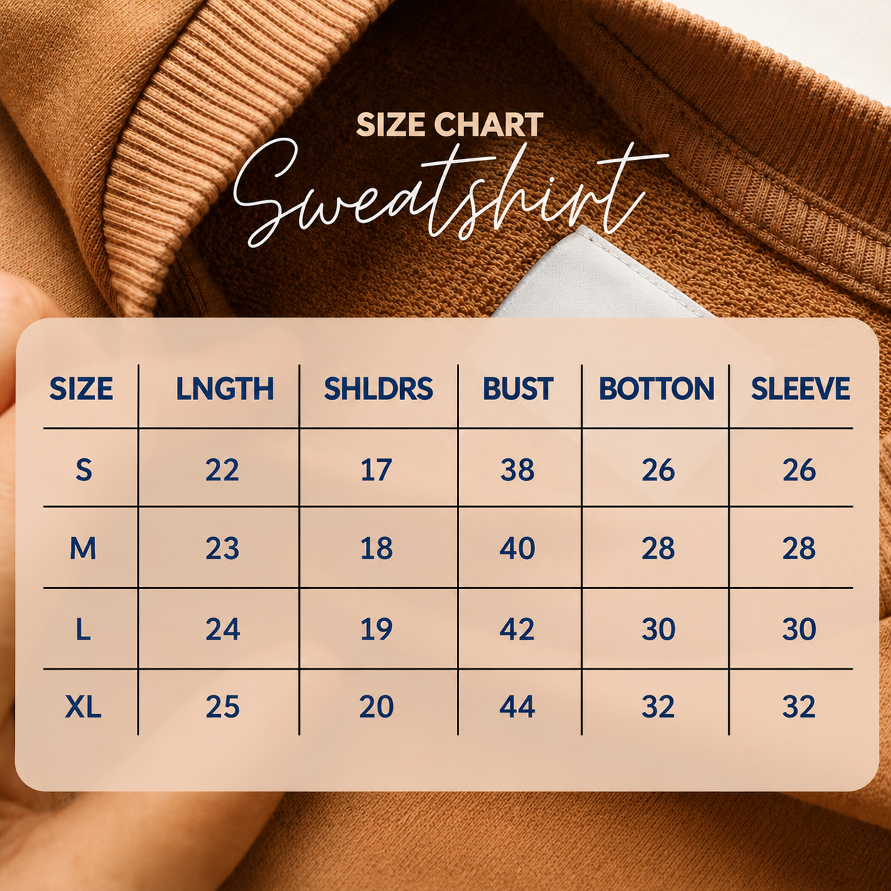 Women’s Beige Cat Print Oversized Sweatshirt – Round Neck Relaxed Fit