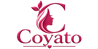 Coyato  - Home