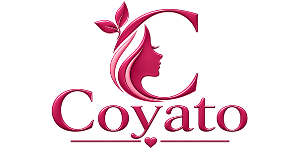 Coyato 